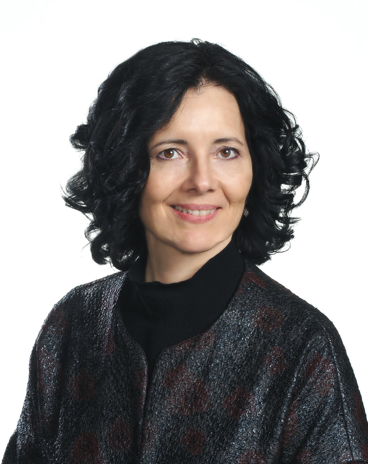 Louise Caicco Tett, MPH, CRSP, RN