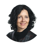 Louise Caicco Tett, MPH, CRSP, RN - President – Occupational Health and Safety Consultant