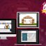 CPO-approved JHSC Part One eLearning