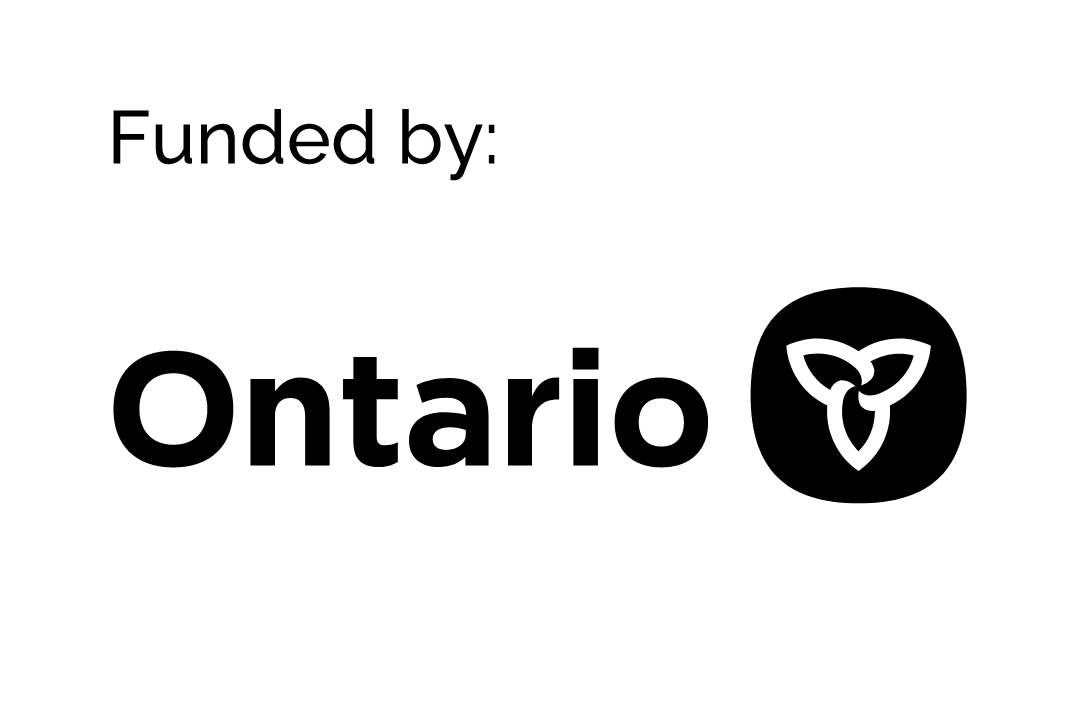 Government of Ontario