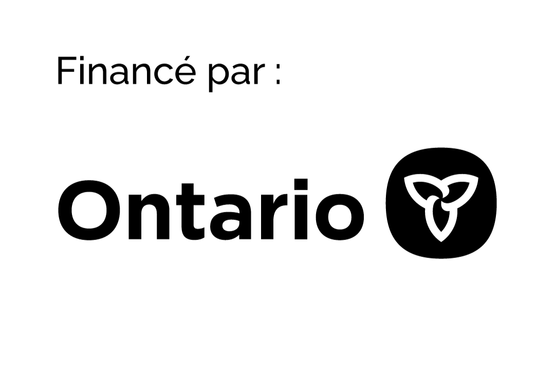 Government of Ontario