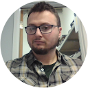 Colten Tourigny Colten Tourigny