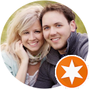 Ronald Young Ronald Young