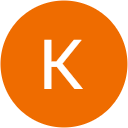 Kayla Martinez Kayla Martinez